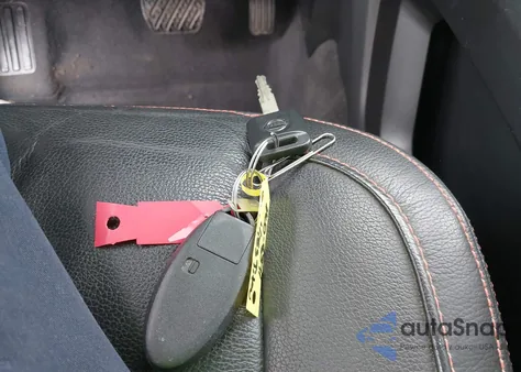 2021 Nissan Titan Pro-4X 4X4 from USA, damaged, VIN 1N6AA1ED6MN528571